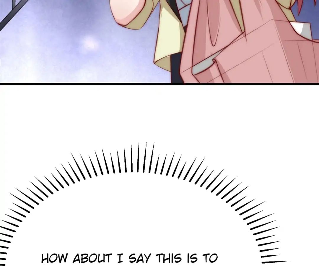 Page 3 of Chapter 109