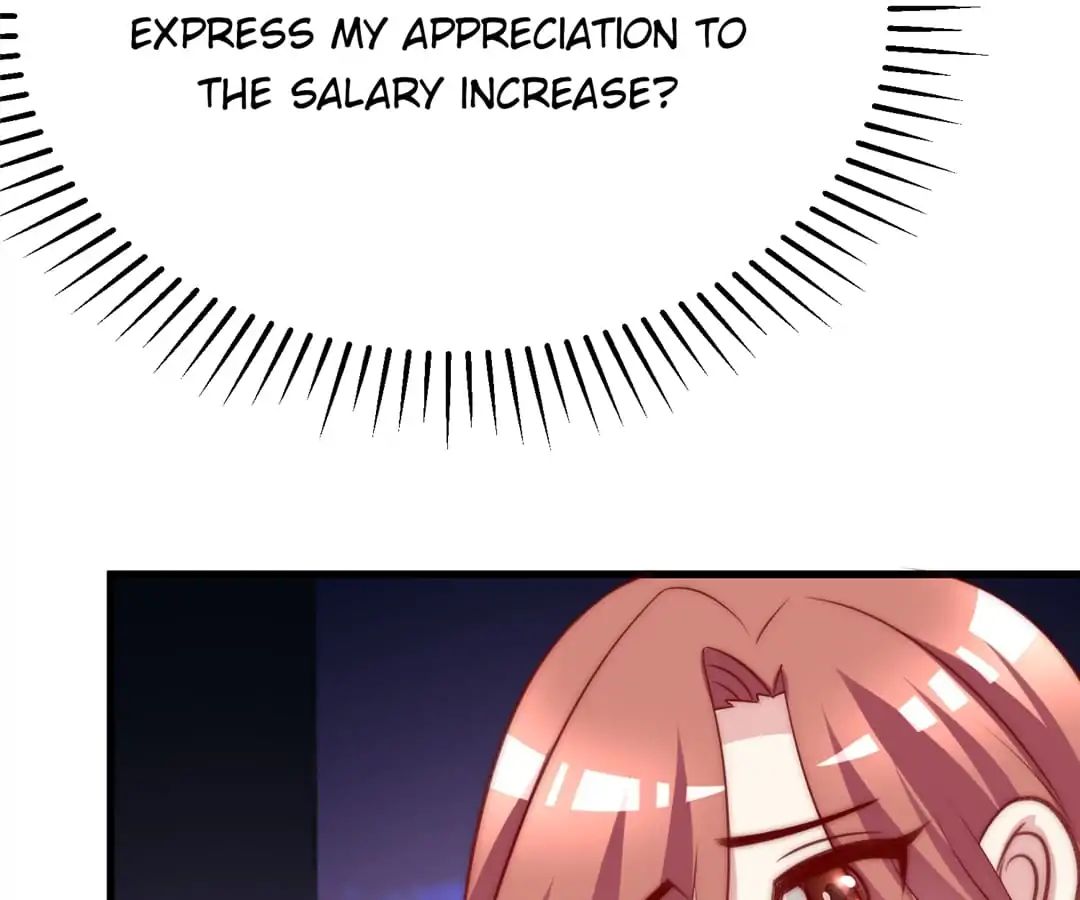 Page 4 of Chapter 109