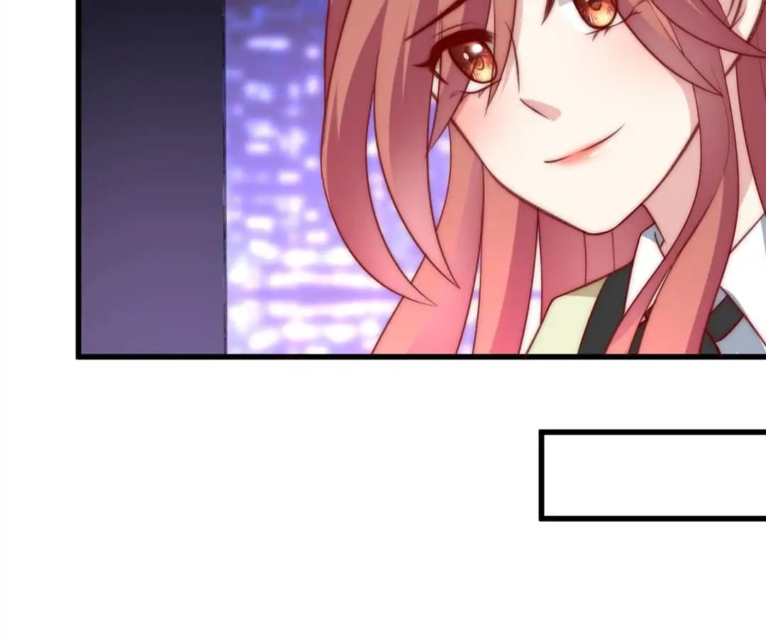 Page 5 of Chapter 109