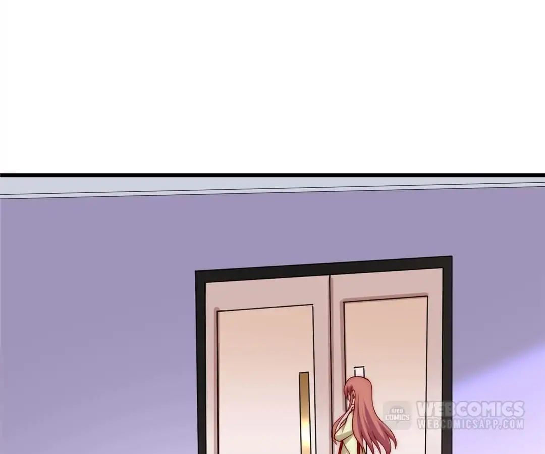 Page 6 of Chapter 109