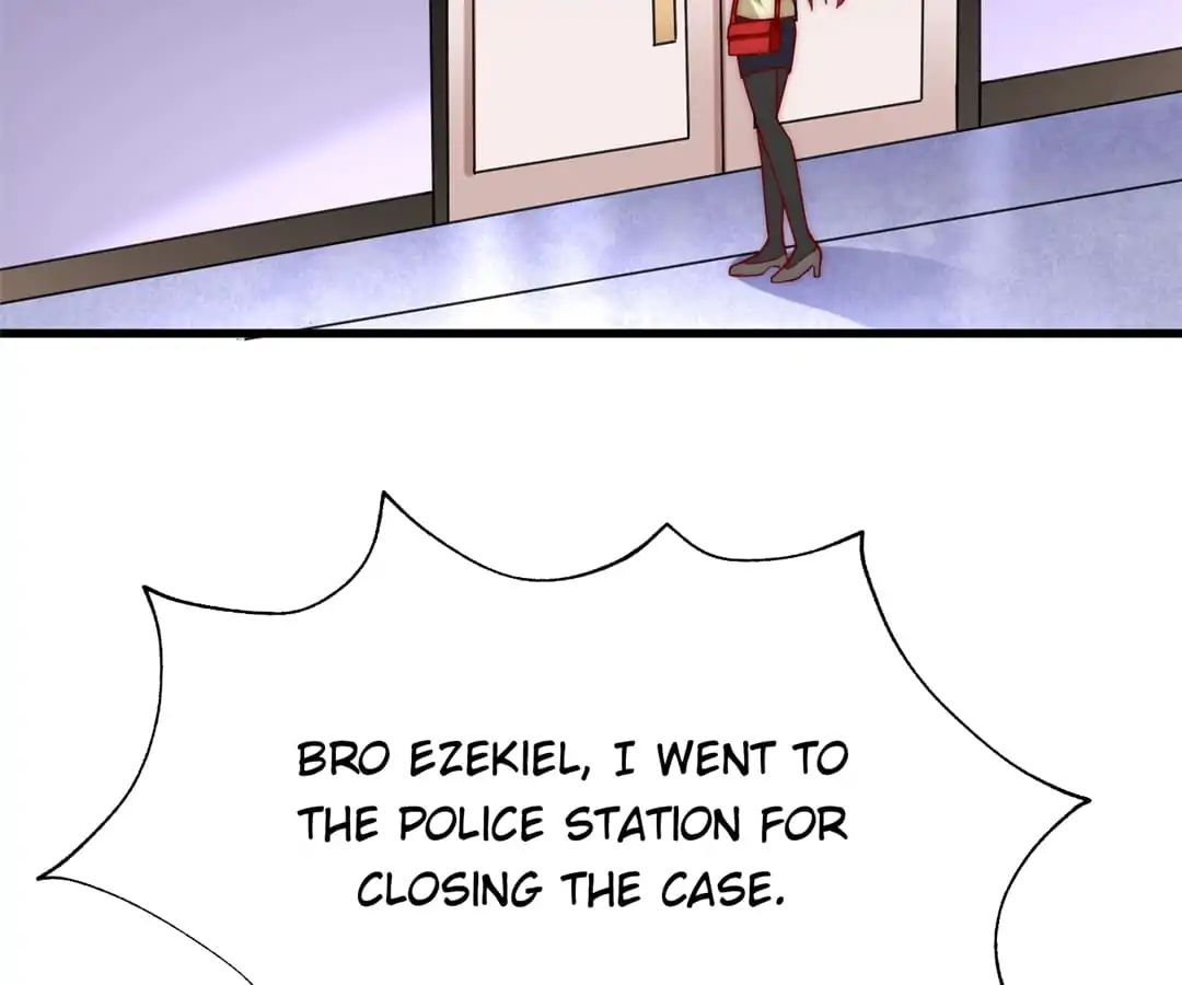 Page 7 of Chapter 109