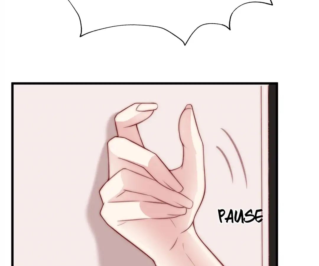 Page 8 of Chapter 109