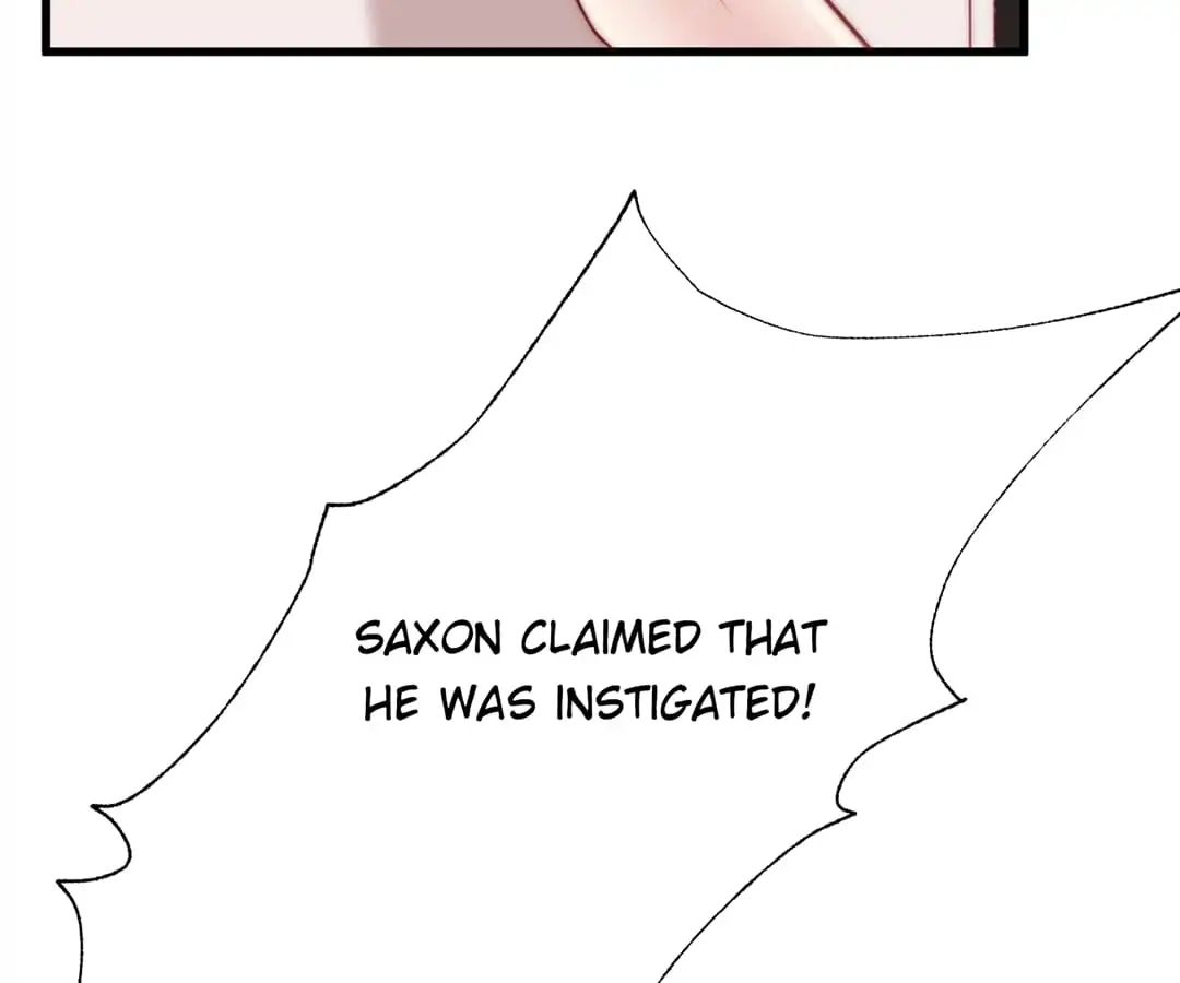 Page 9 of Chapter 109