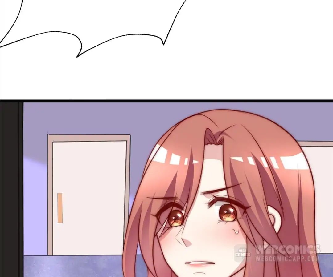 Page 10 of Chapter 109