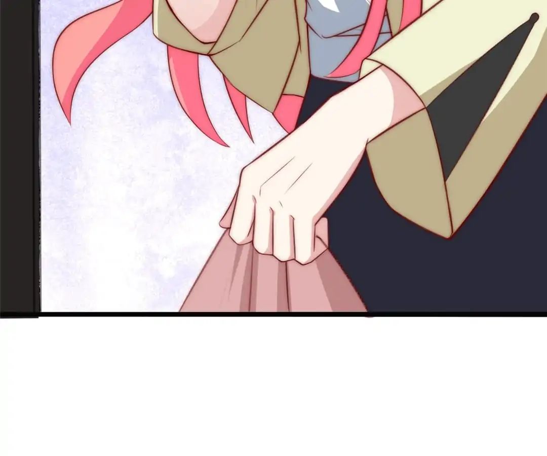 Page 12 of Chapter 109