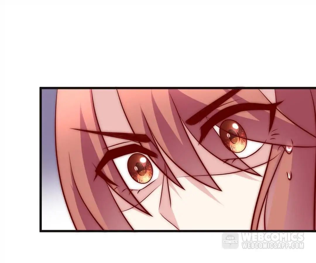 Page 13 of Chapter 109