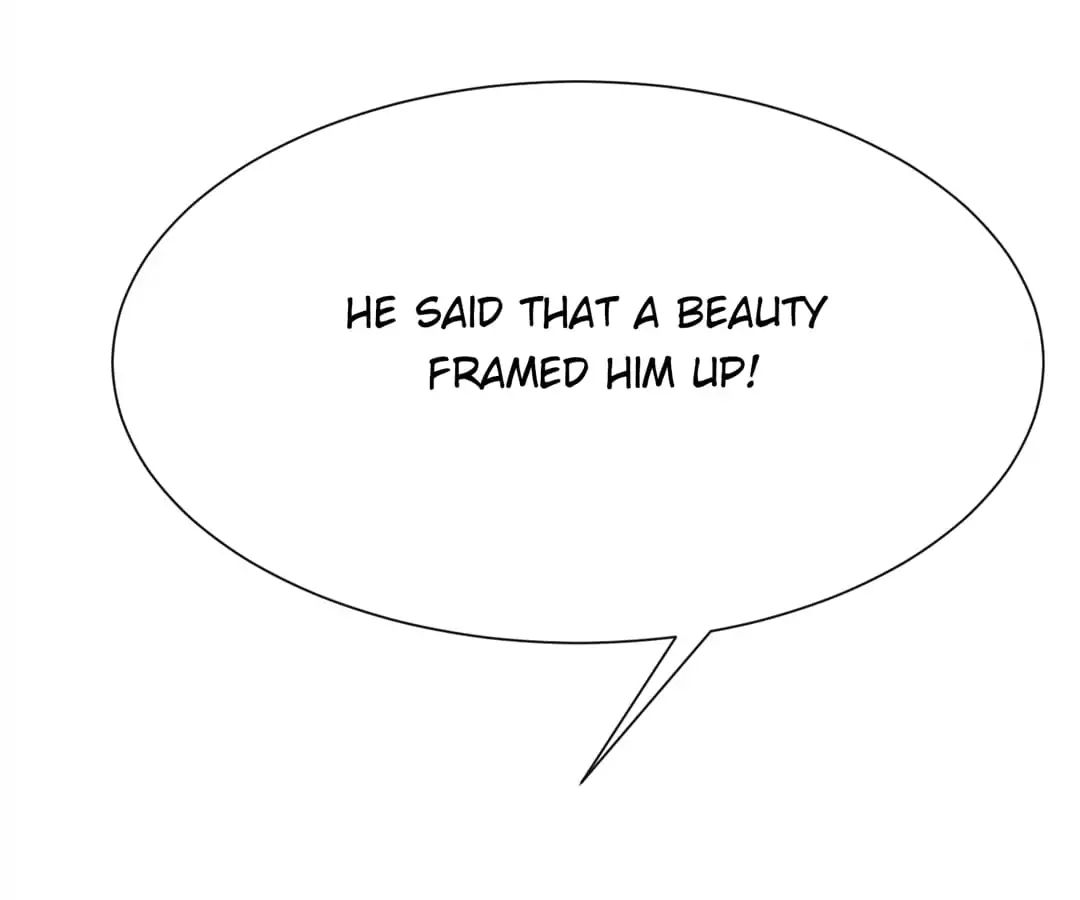 Page 14 of Chapter 109