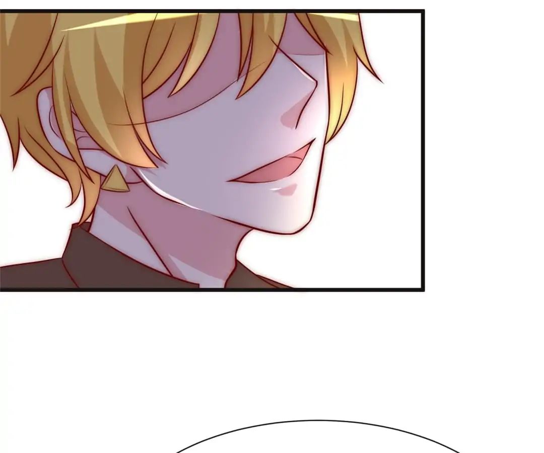 Page 15 of Chapter 109