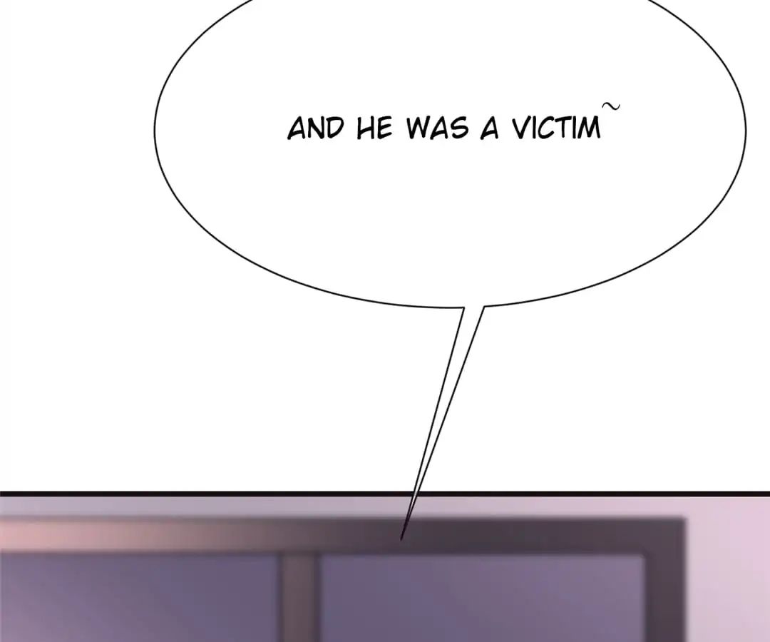 Page 16 of Chapter 109