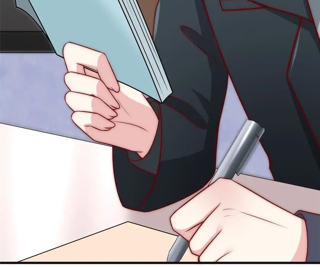 Page 19 of Chapter 109