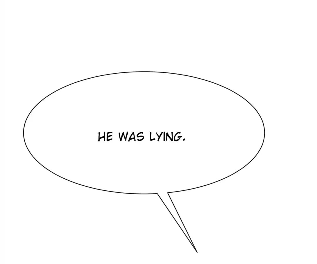 Page 20 of Chapter 109