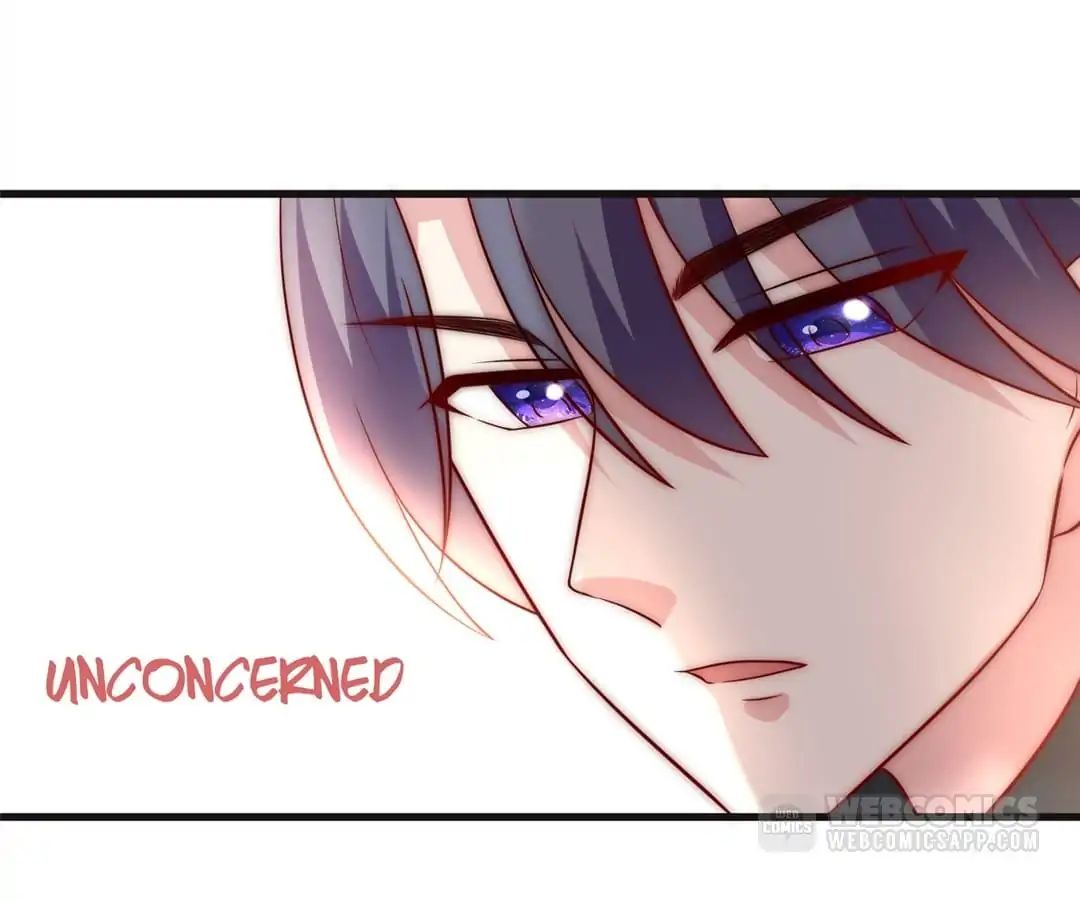 Page 21 of Chapter 109