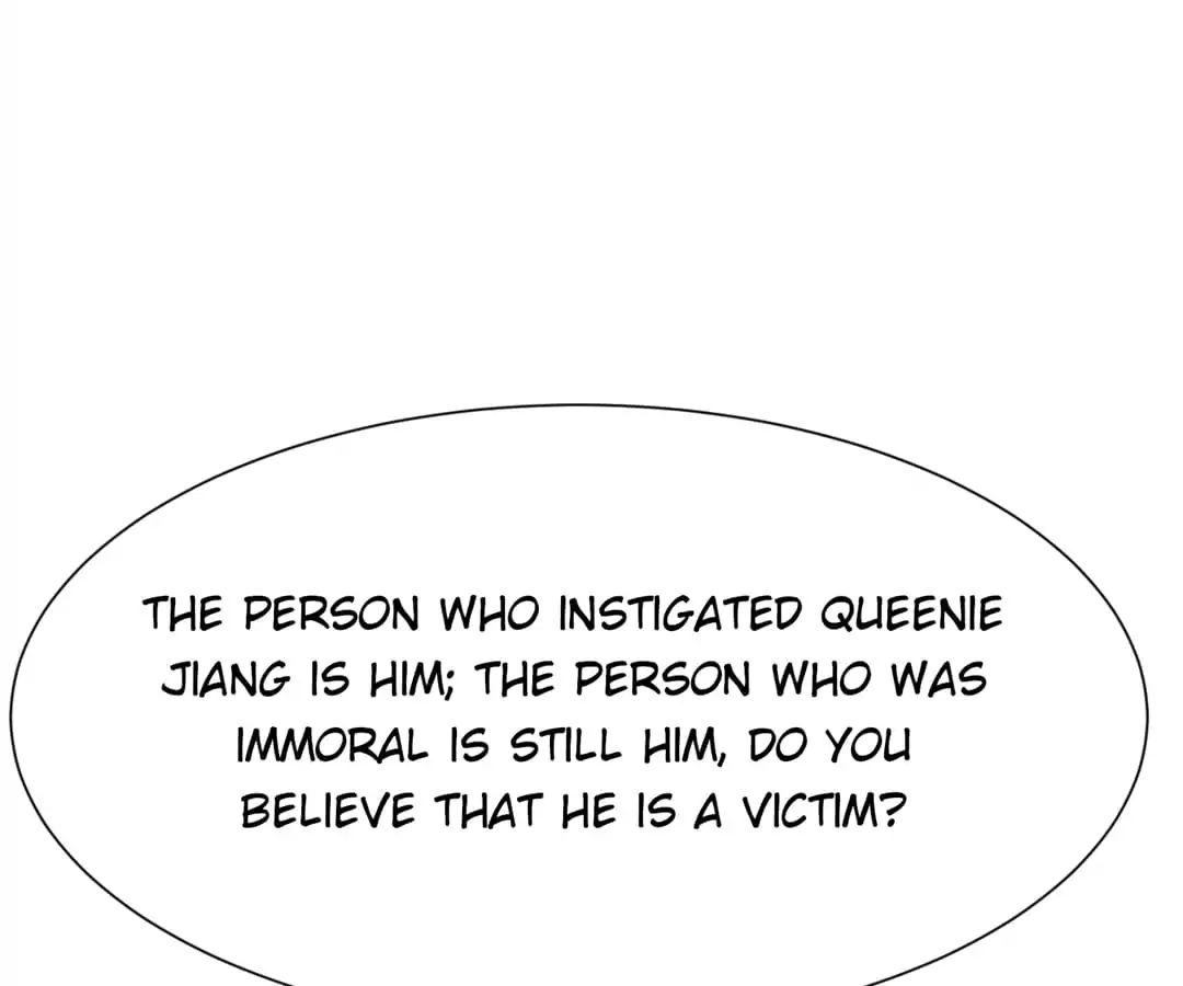 Page 22 of Chapter 109