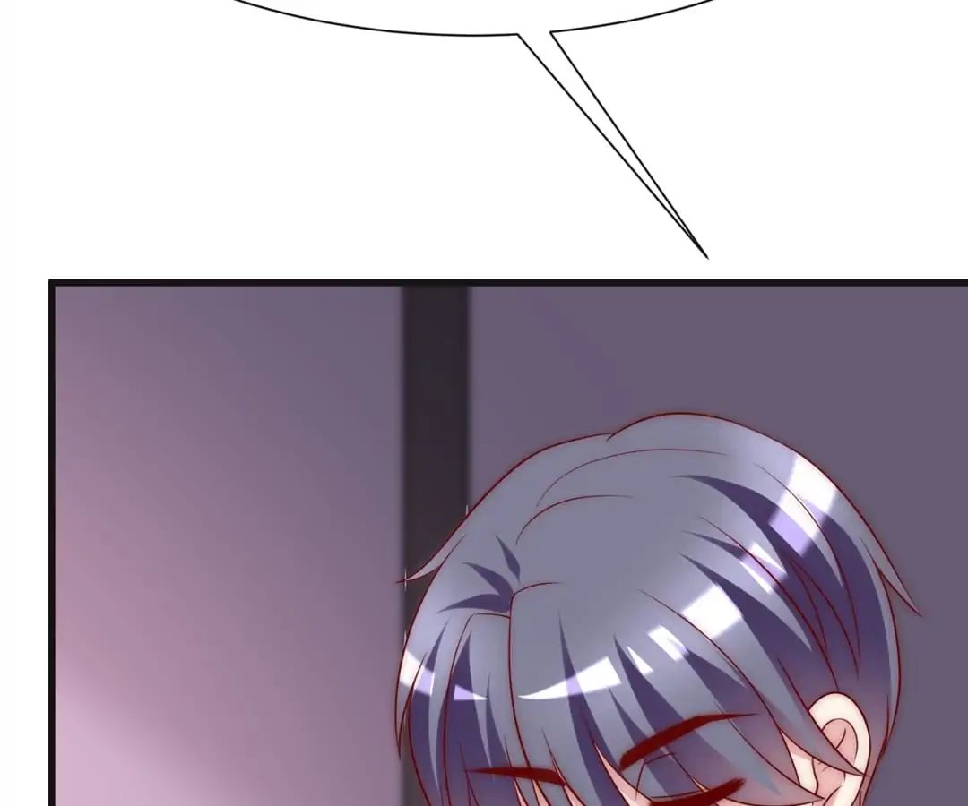 Page 23 of Chapter 109