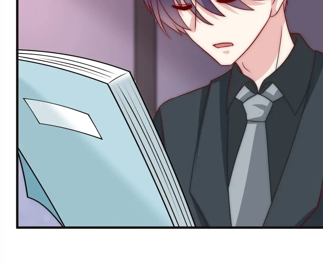Page 24 of Chapter 109