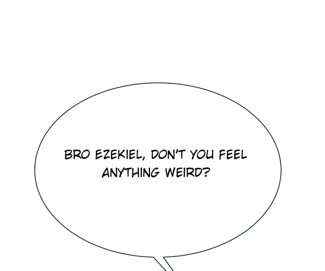 Page 25 of Chapter 109