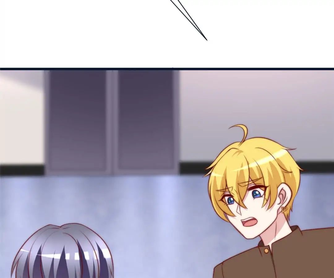 Page 26 of Chapter 109