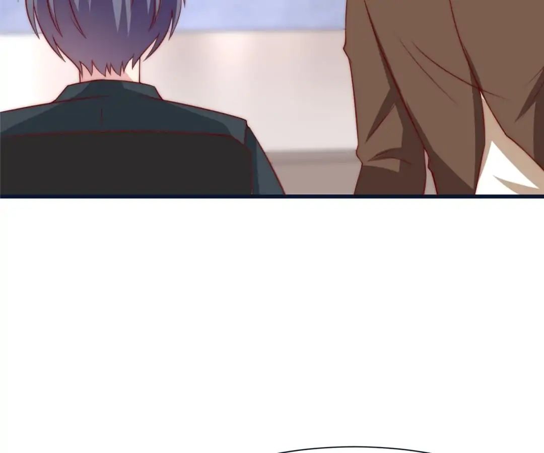 Page 27 of Chapter 109