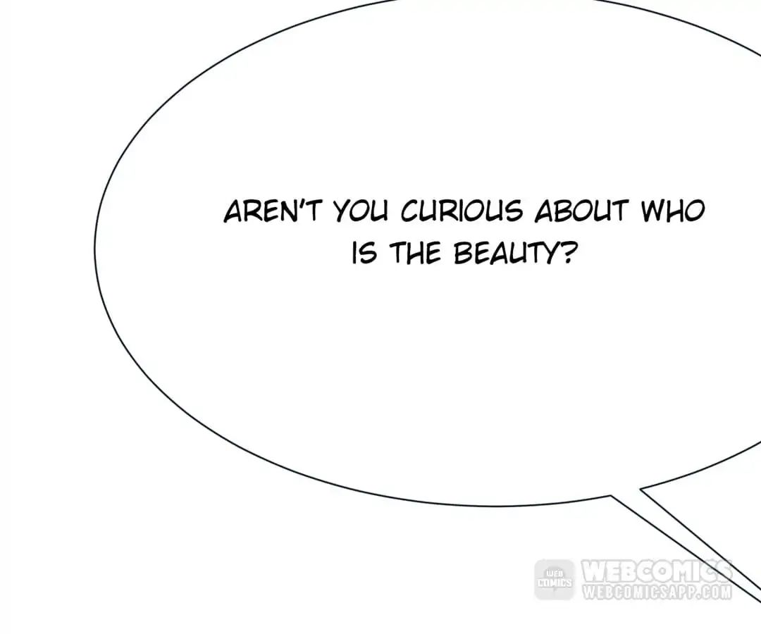 Page 28 of Chapter 109