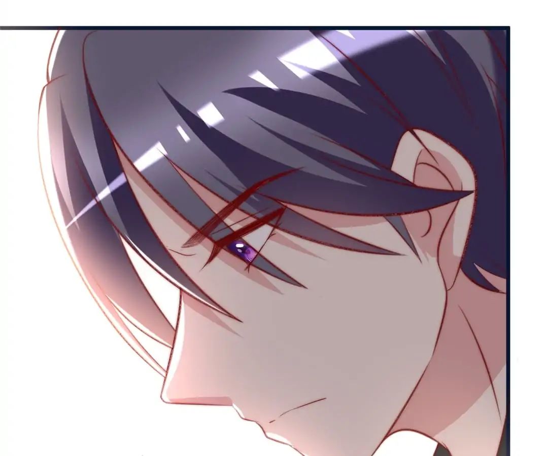 Page 29 of Chapter 109