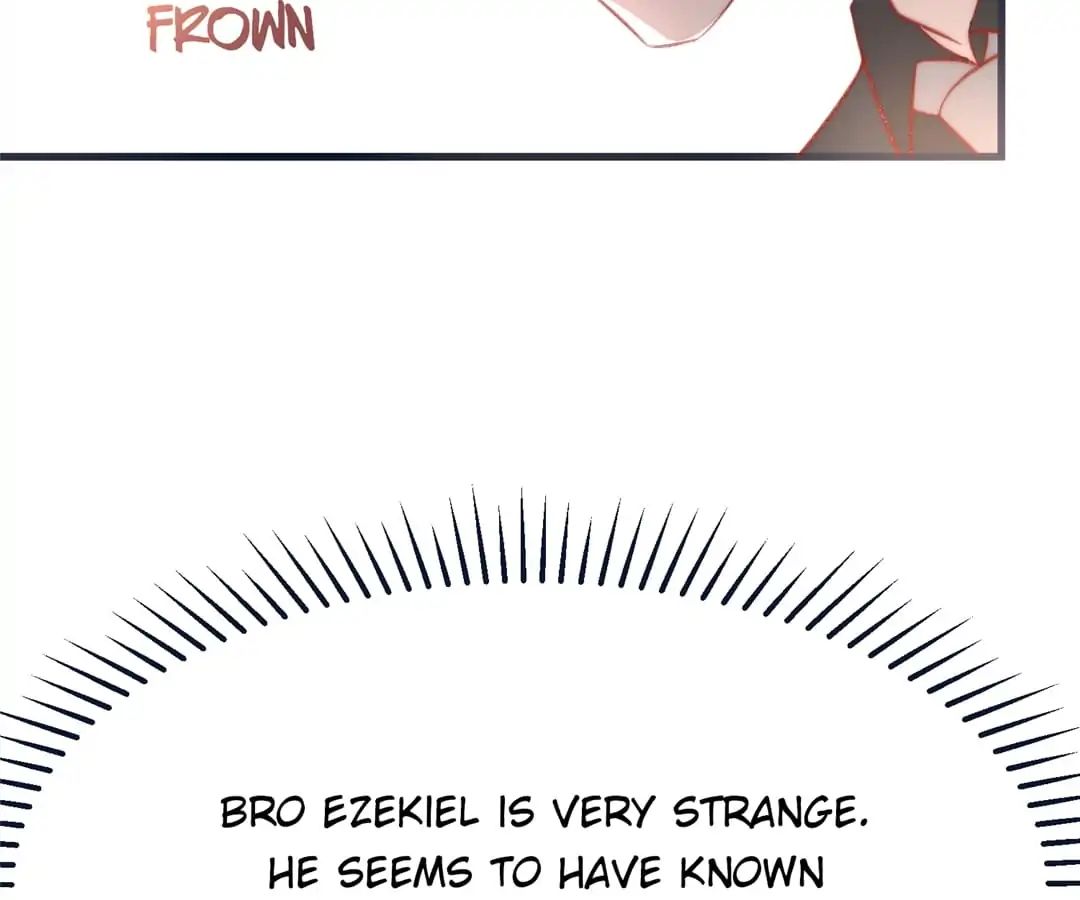 Page 30 of Chapter 109