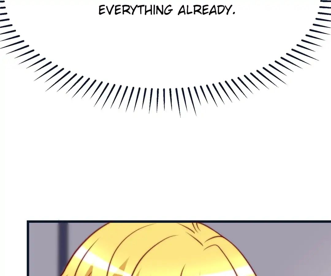 Page 31 of Chapter 109