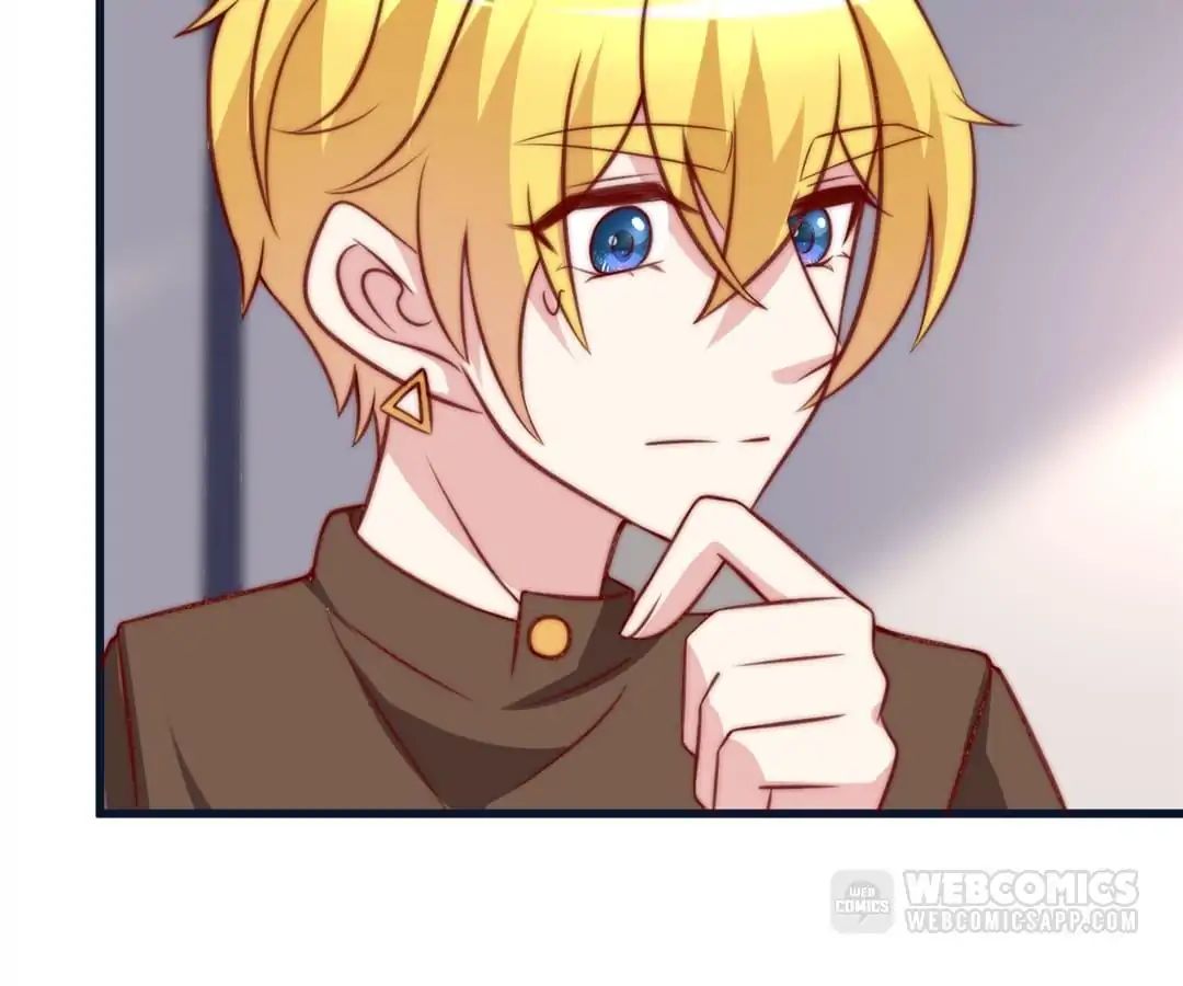 Page 32 of Chapter 109