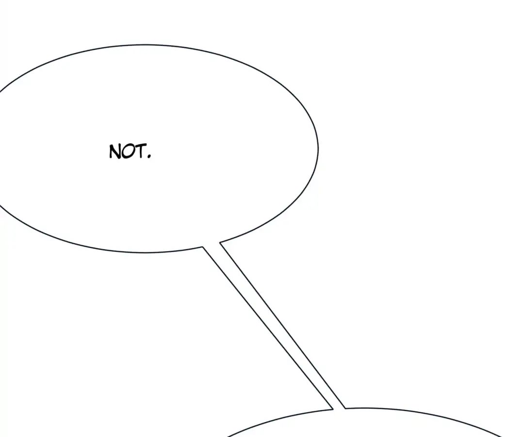 Page 33 of Chapter 109