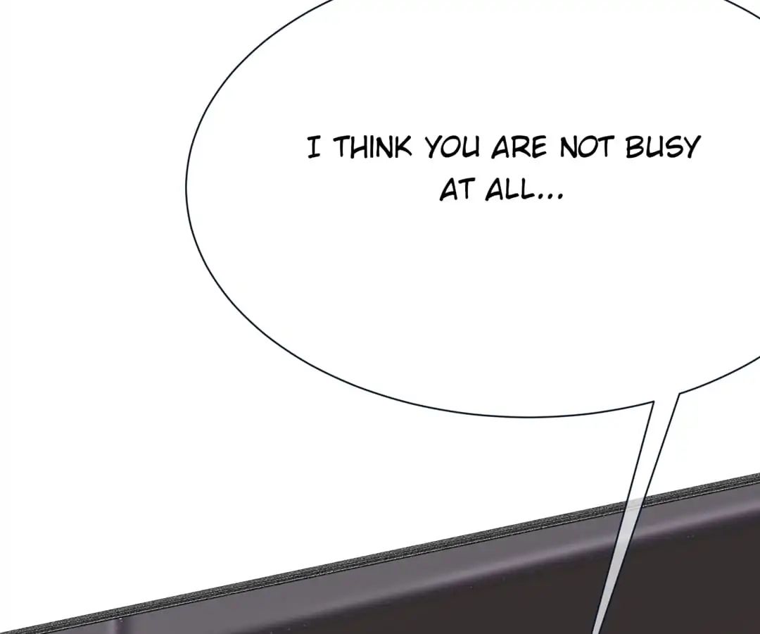 Page 34 of Chapter 109
