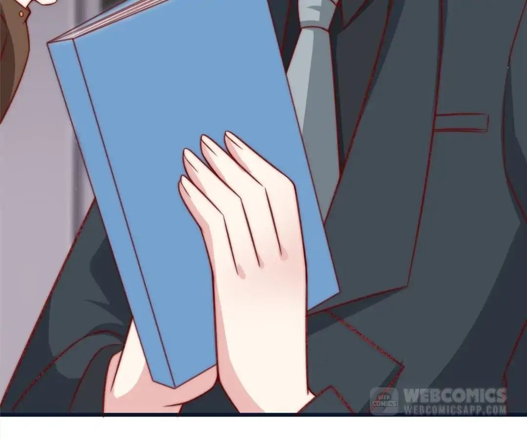 Page 36 of Chapter 109
