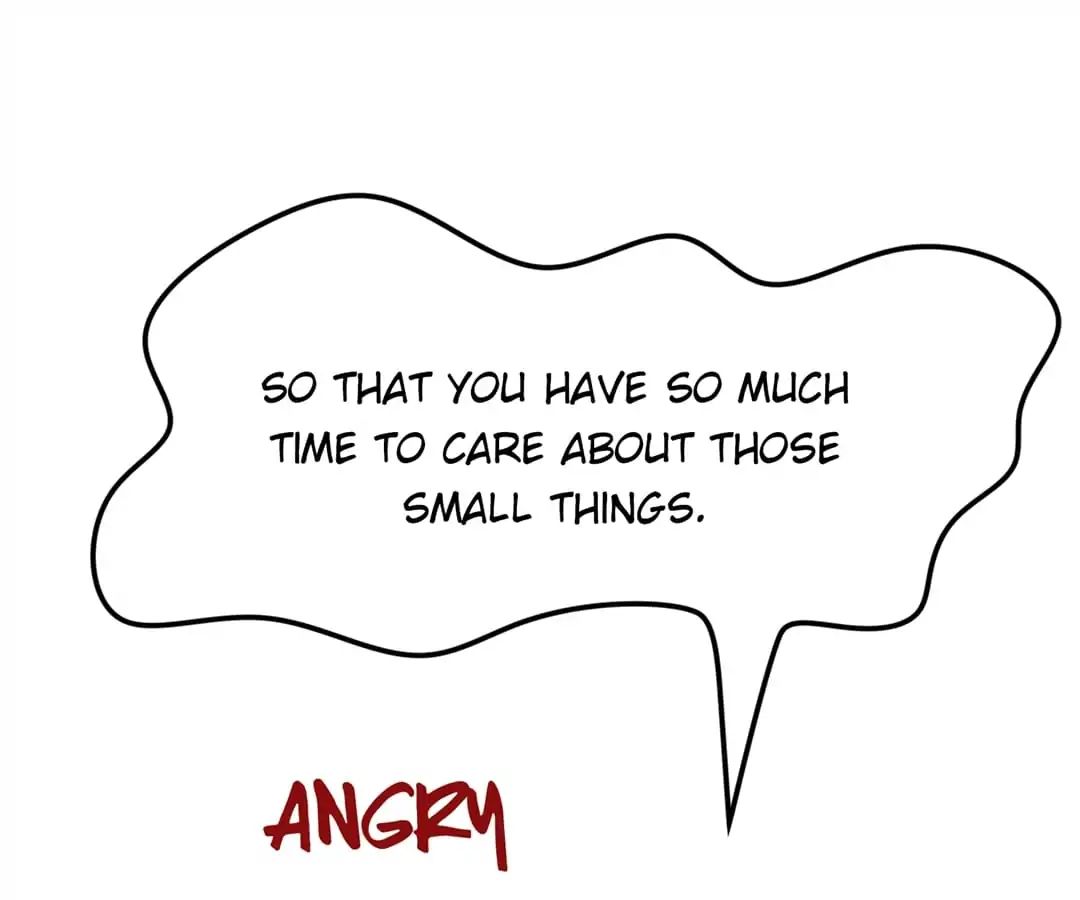 Page 37 of Chapter 109