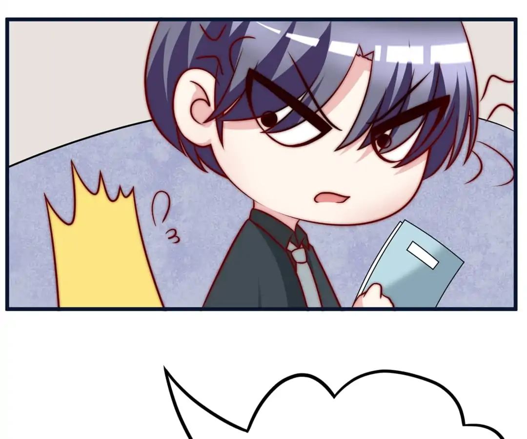 Page 38 of Chapter 109