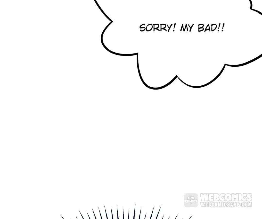 Page 39 of Chapter 109