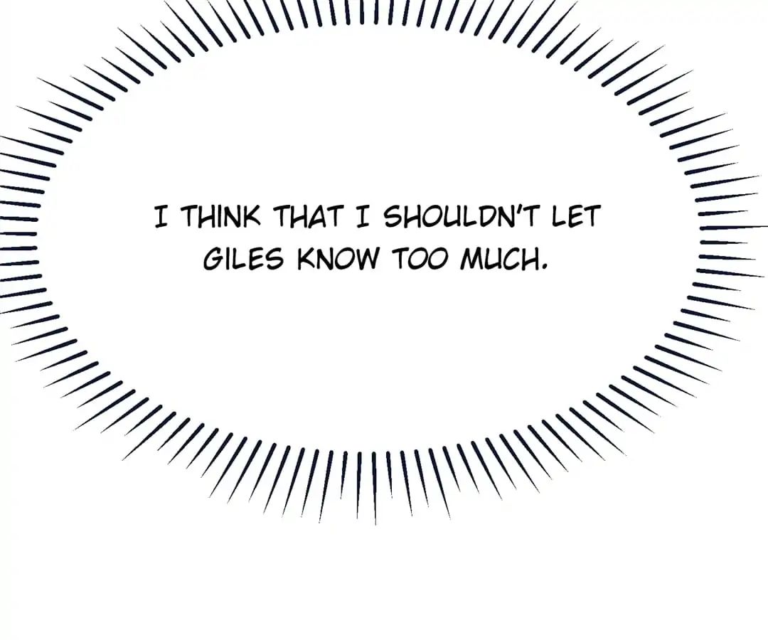 Page 40 of Chapter 109