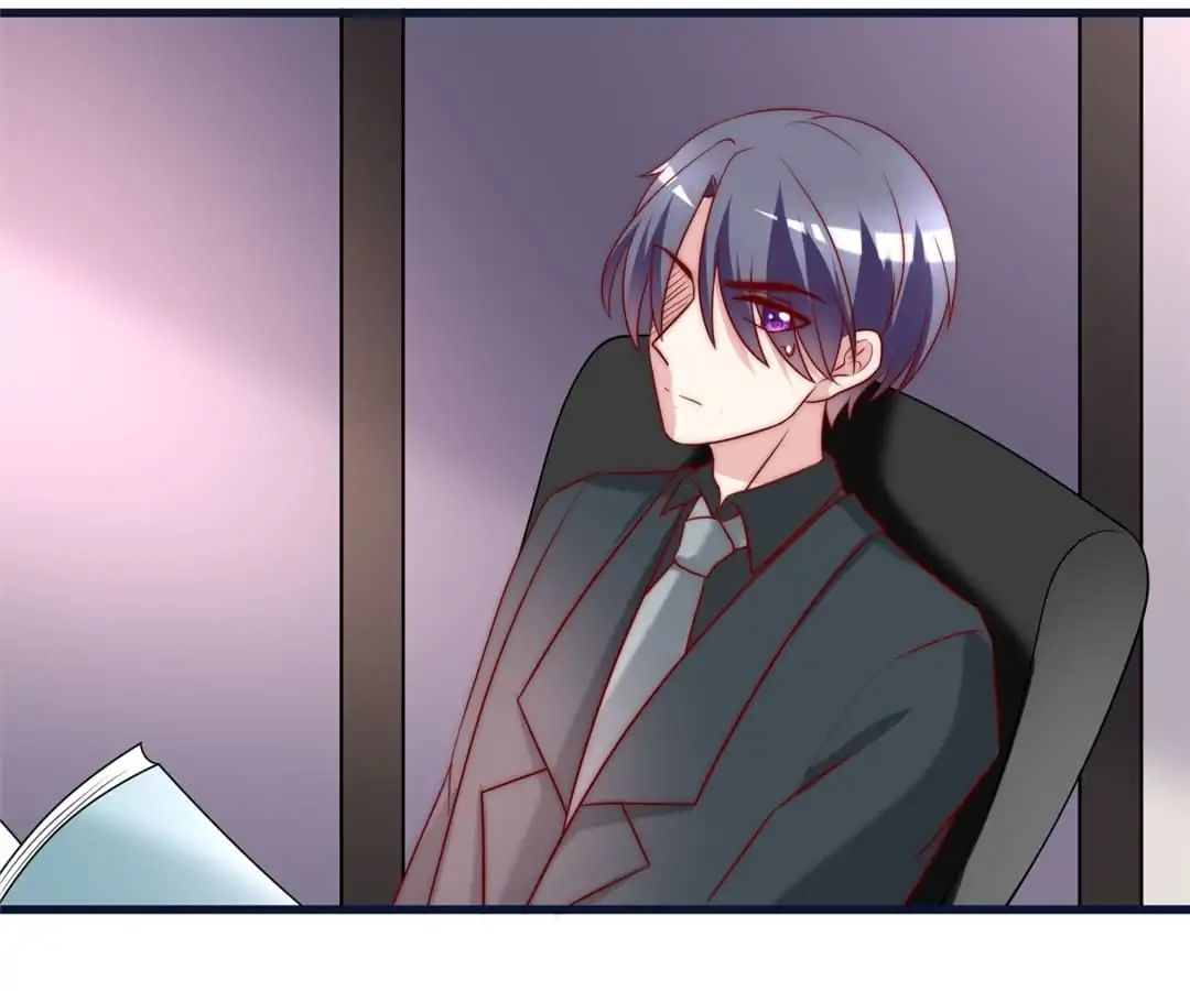 Page 41 of Chapter 109