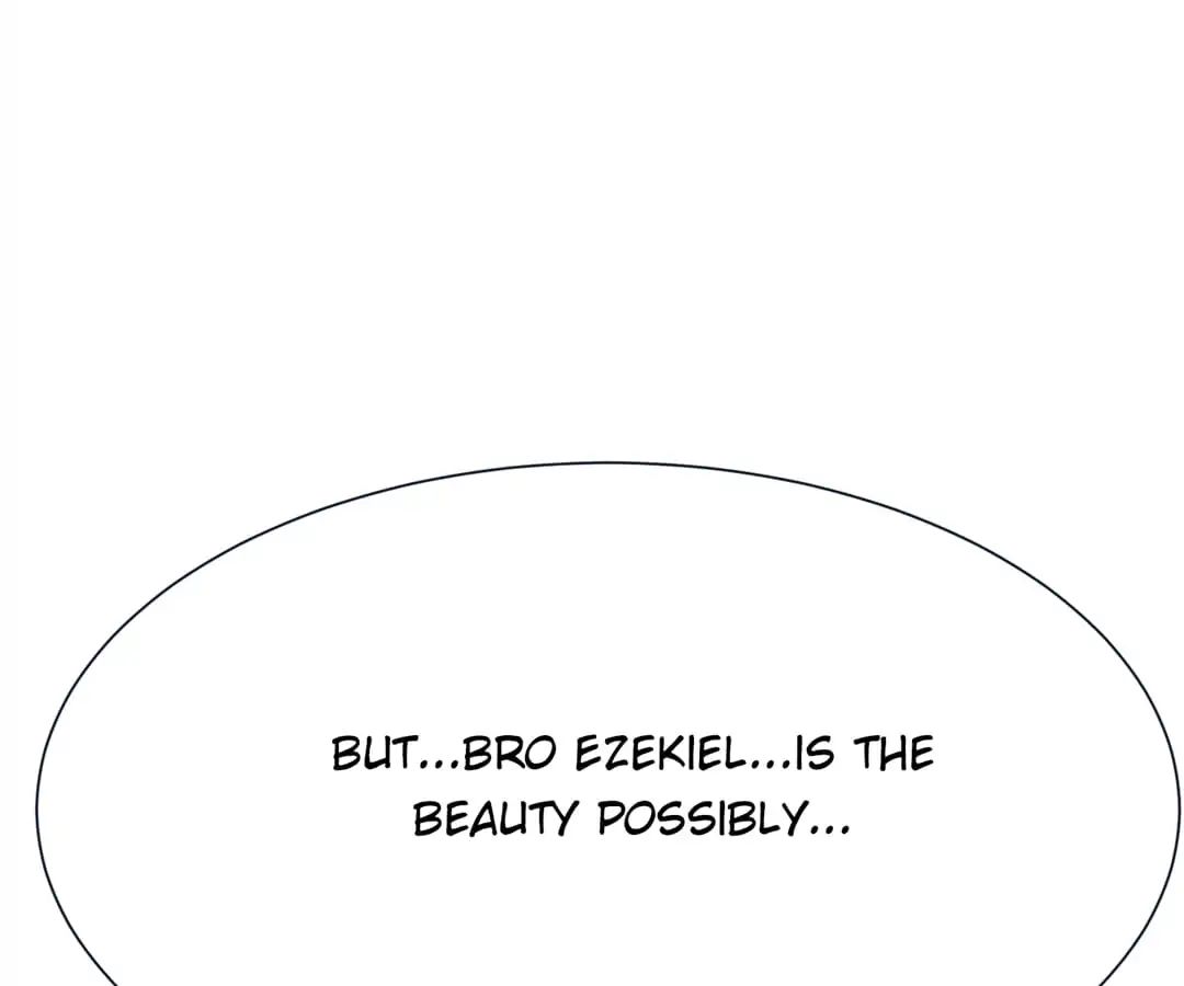 Page 42 of Chapter 109