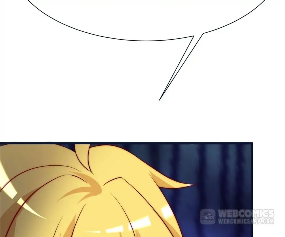 Page 43 of Chapter 109