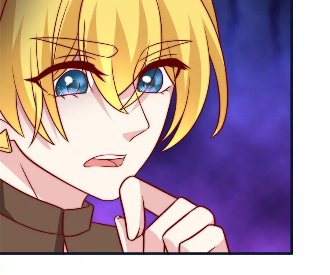 Page 44 of Chapter 109