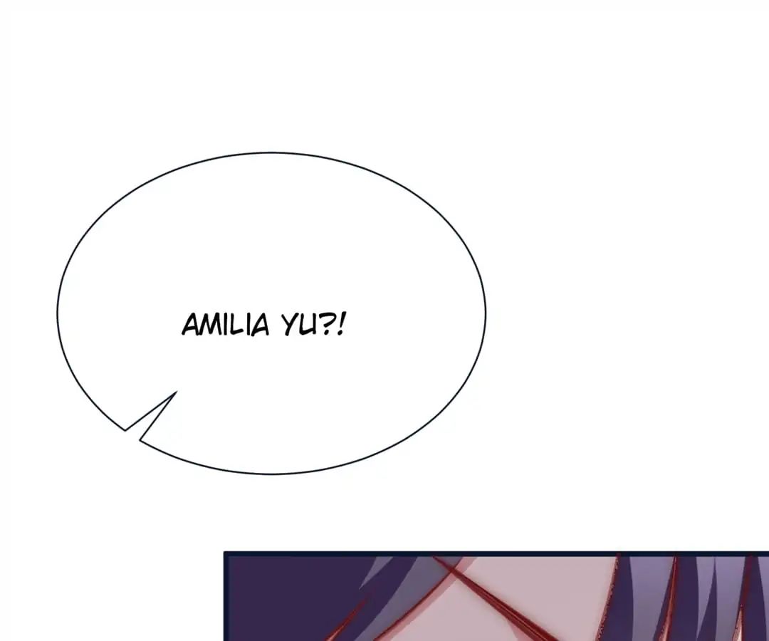 Page 45 of Chapter 109