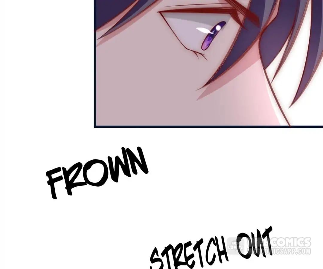 Page 46 of Chapter 109