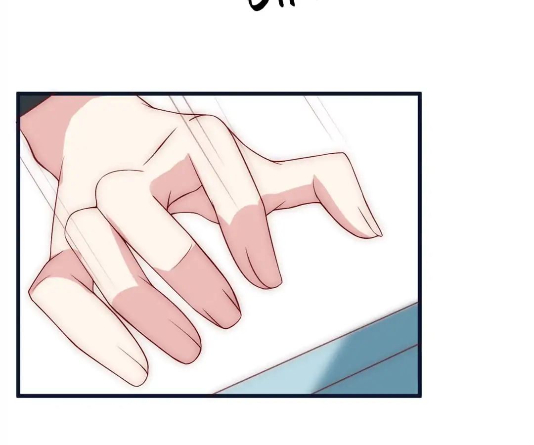 Page 47 of Chapter 109