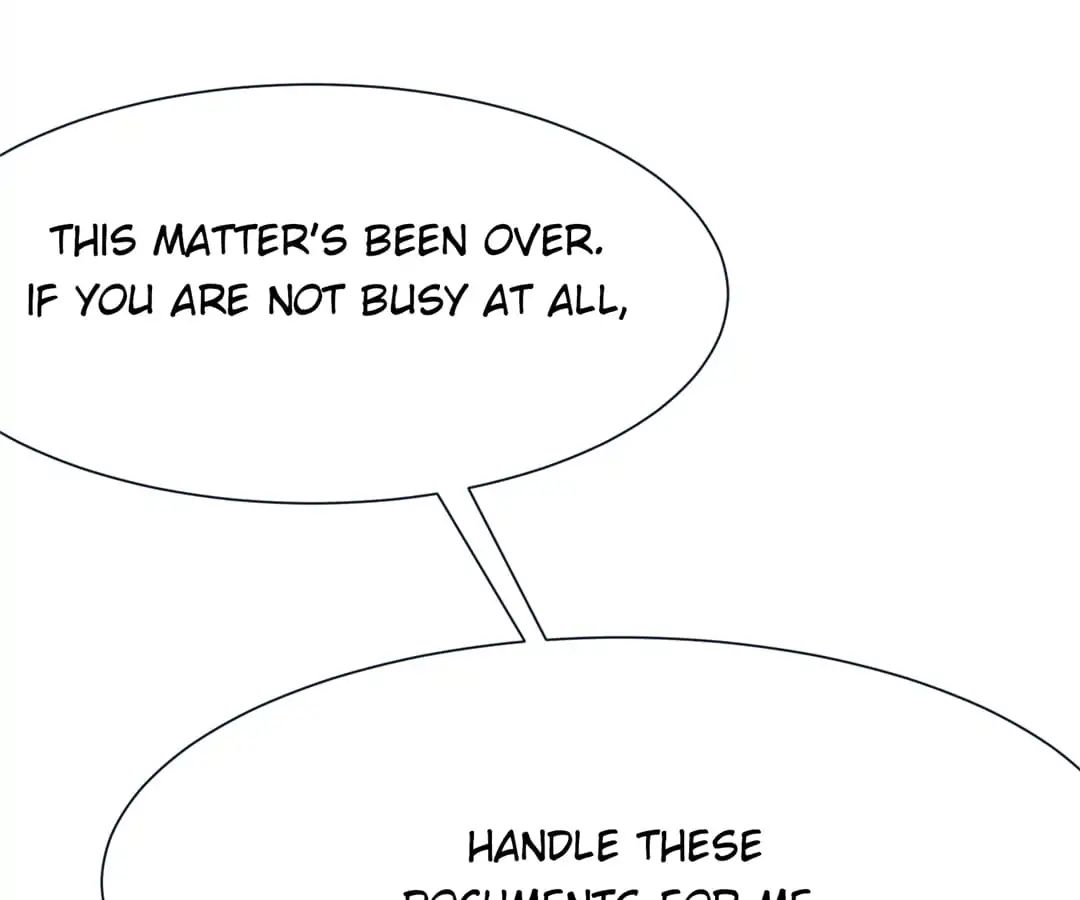 Page 48 of Chapter 109