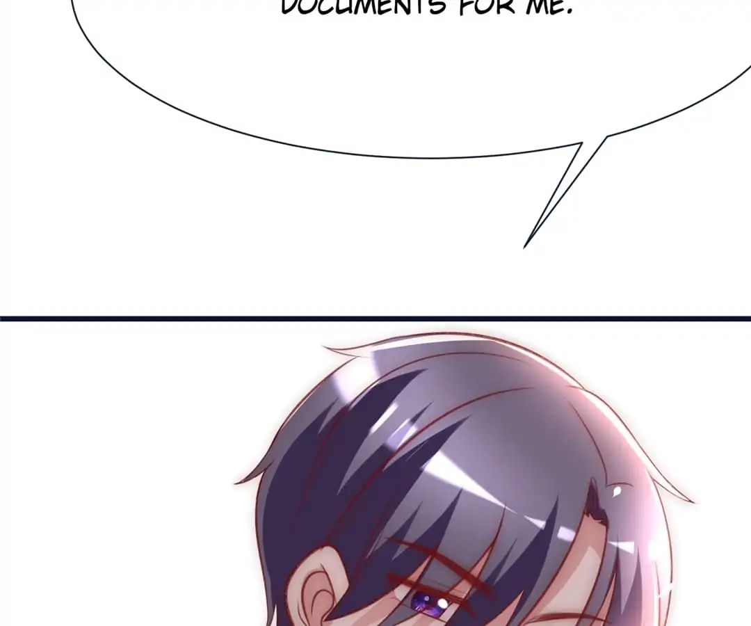 Page 49 of Chapter 109