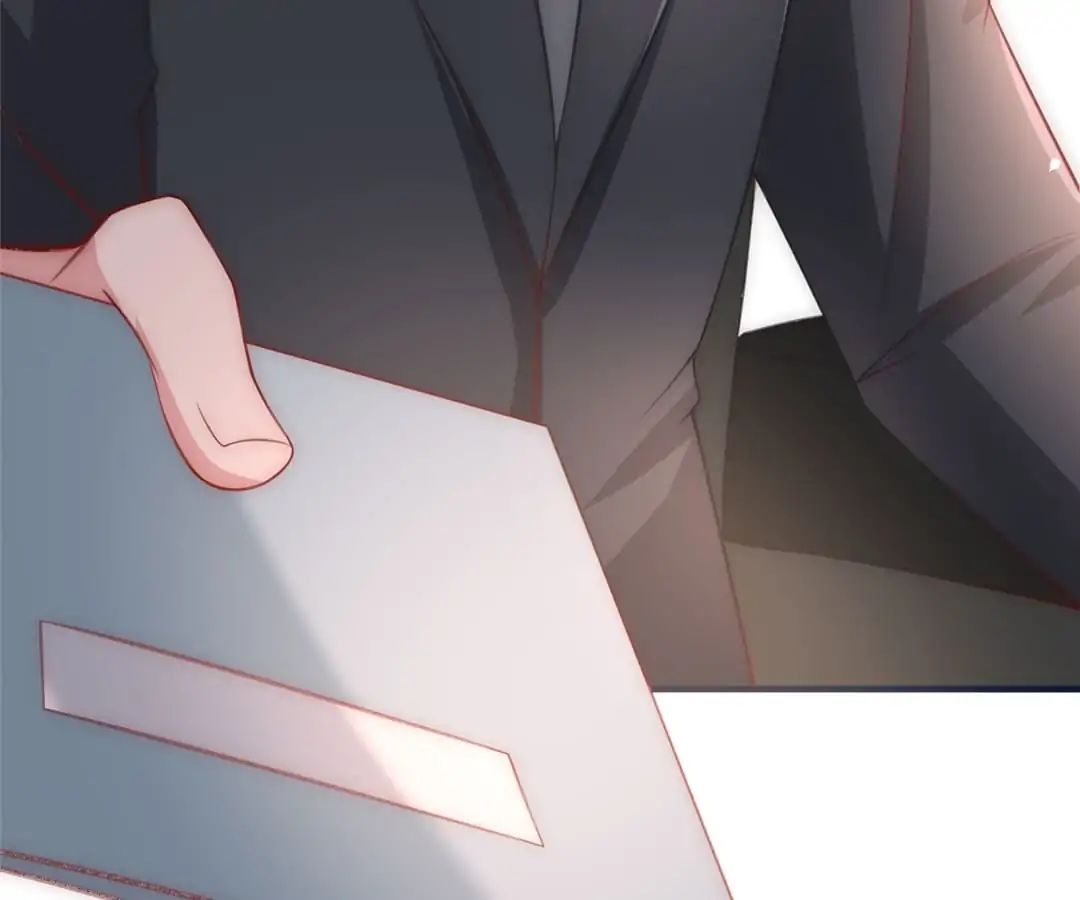 Page 51 of Chapter 109
