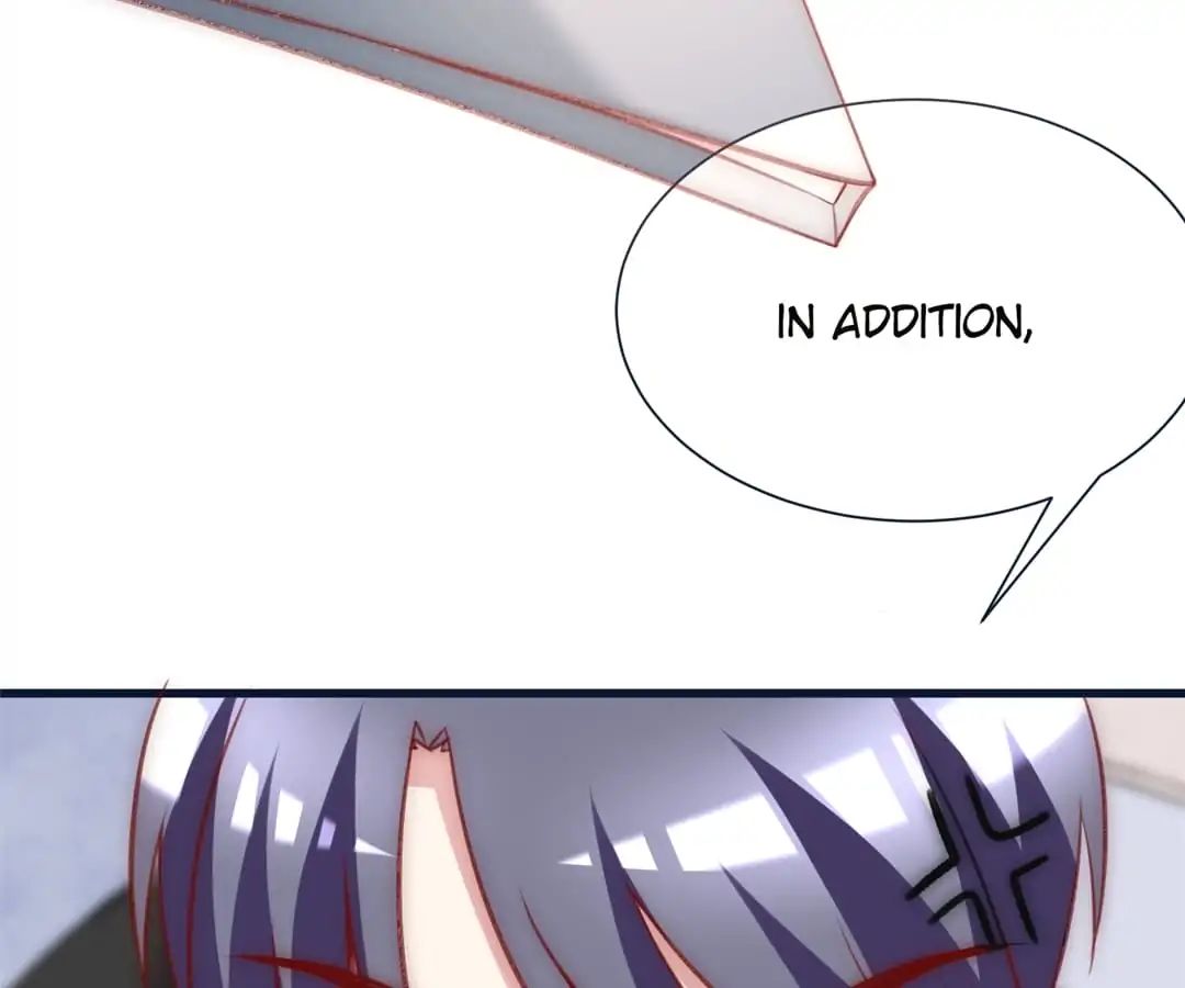 Page 52 of Chapter 109