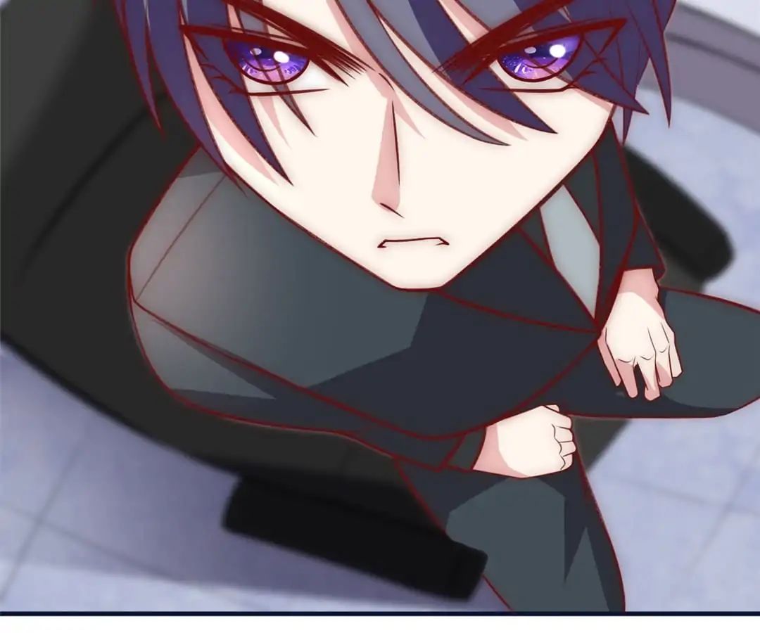 Page 53 of Chapter 109