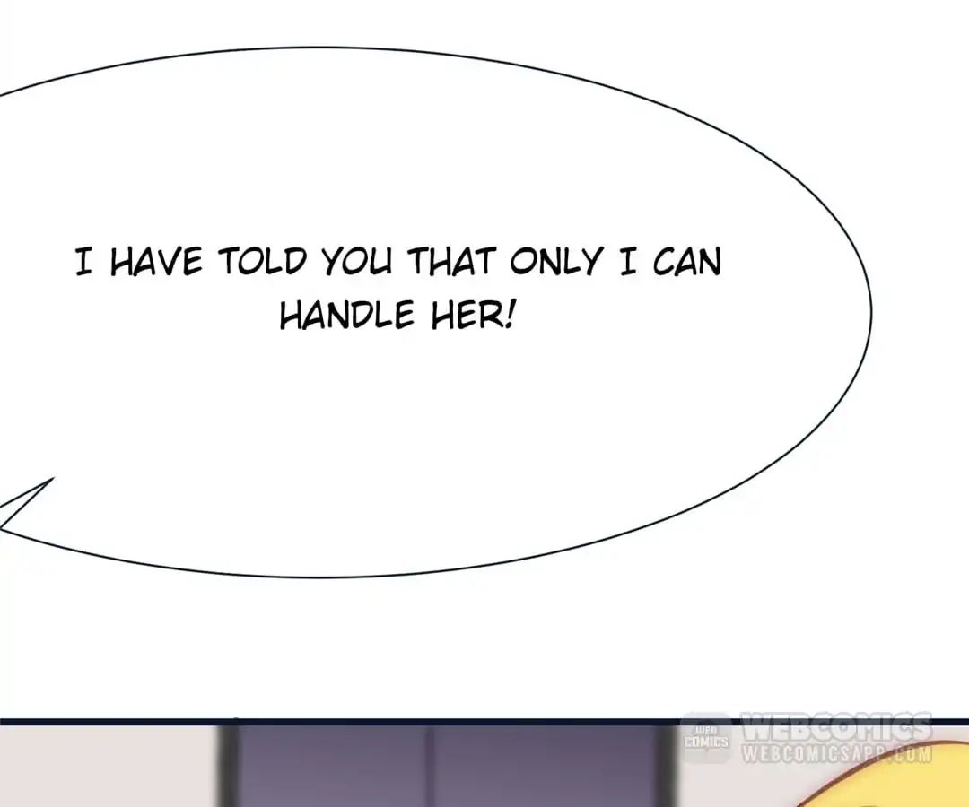 Page 54 of Chapter 109