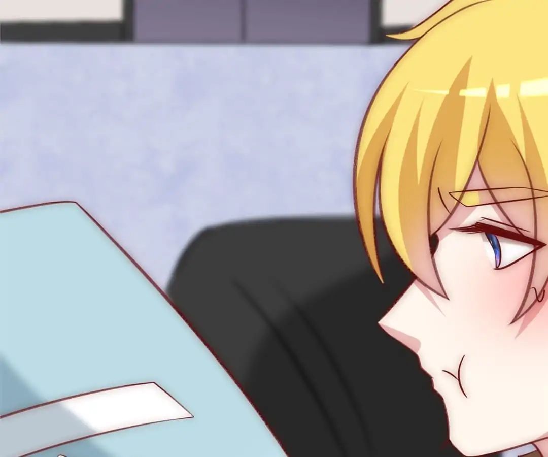 Page 55 of Chapter 109