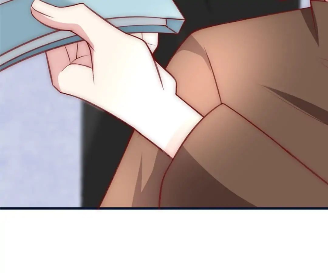 Page 56 of Chapter 109