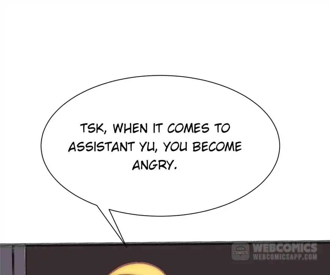 Page 57 of Chapter 109